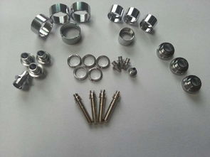 探索CE4五金件 成億五金電子配件廠的高清圖片與產(chǎn)品解析