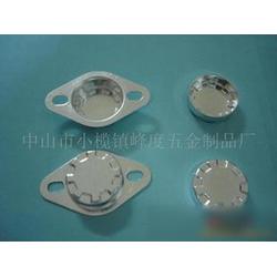 五金電器配件加工與供應(yīng) 一站式解決方案