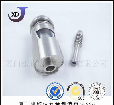 專業(yè)定制五金配件 來(lái)圖加工，品質(zhì)保證