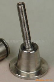 匠心鑄就品質(zhì)，創(chuàng)新引領(lǐng)未來(lái)——記浙江省慈溪市奇鑫五金配件廠