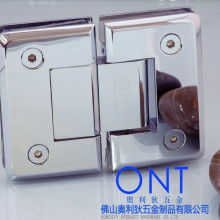 專注品質(zhì)，匠心制造——探訪佛山市南海區(qū)丹灶下沙滘華景達(dá)金屬制品廠