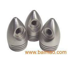 專業(yè)供應(yīng)惠州興隆電鍍廠合金鍍沙鎳五金配件 工藝、優(yōu)勢與應(yīng)用