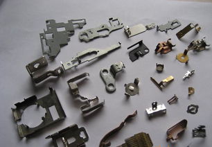 五金配件選購指南 精工品質(zhì)、專業(yè)生產(chǎn)、價(jià)格廠家圖片全解析