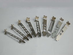 電腦插卡擋片及電子五金配件的專業(yè)化生產(chǎn)供應(yīng)