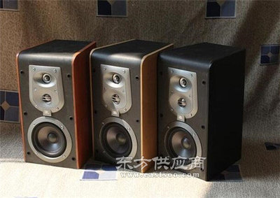 云南多功能廳音響設備專賣店 專業批發，打造完美聲學體驗