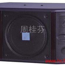 專(zhuān)業(yè)音響燈光設(shè)備 從高價(jià)位產(chǎn)品到批發(fā)采購(gòu)的全面解析