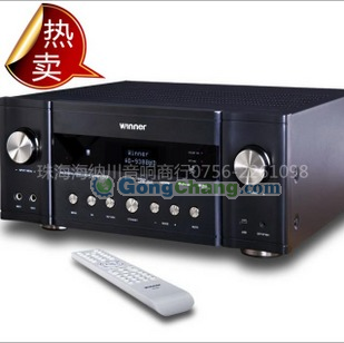佛山南海雅馬仕音響設(shè)備廠(chǎng) 專(zhuān)業(yè)音響批發(fā)，打造卓越視聽(tīng)體驗(yàn)