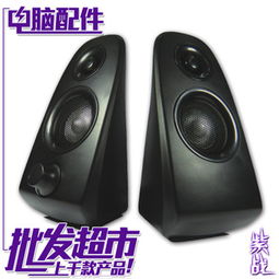 杰強音響設備 專業品質，演繹非凡之聲